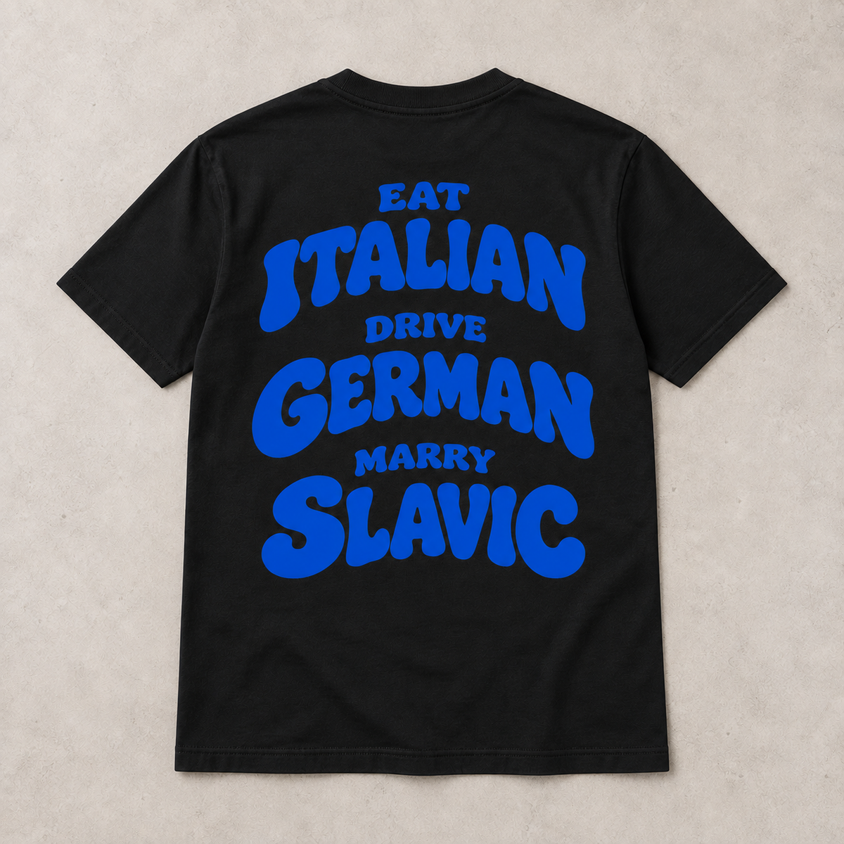 Marry Slavic Premium T-Shirt