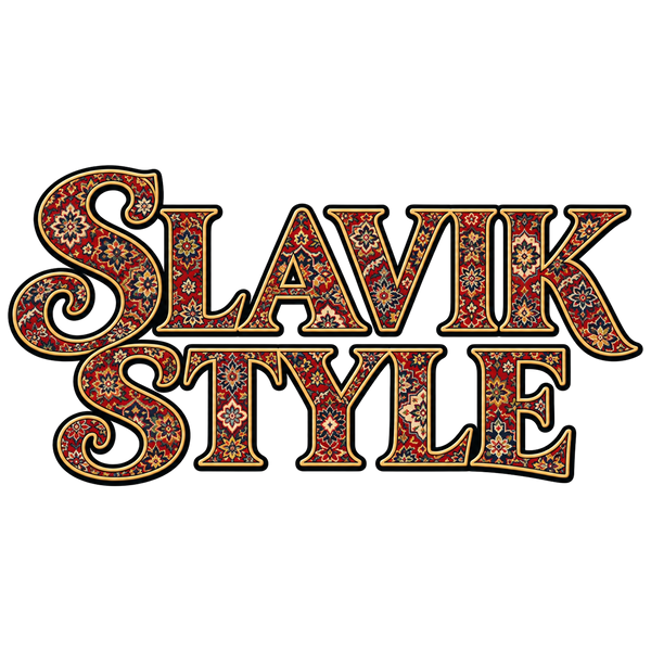 Slavic