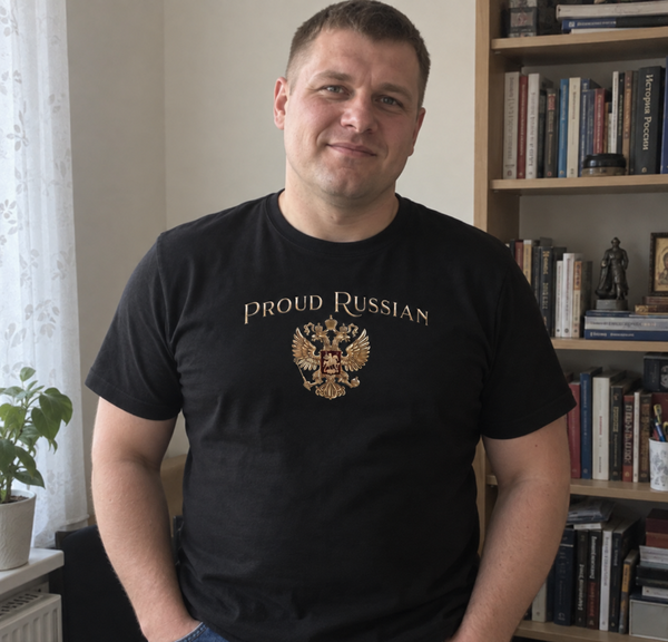 Kirill