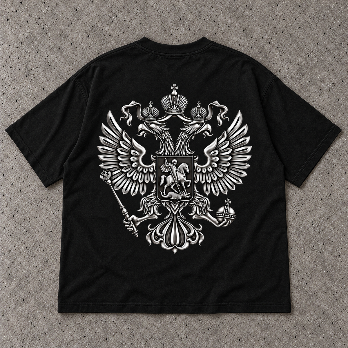Image for color: schwarz