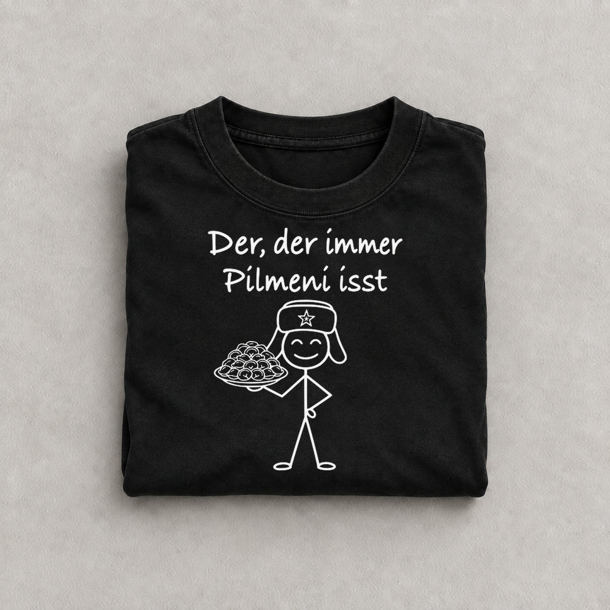 Image for color: schwarz